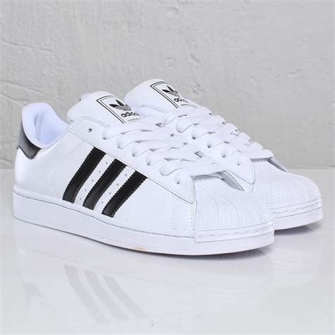 adidas superstar unisex schwarz rot|Adidas Superstar 2.